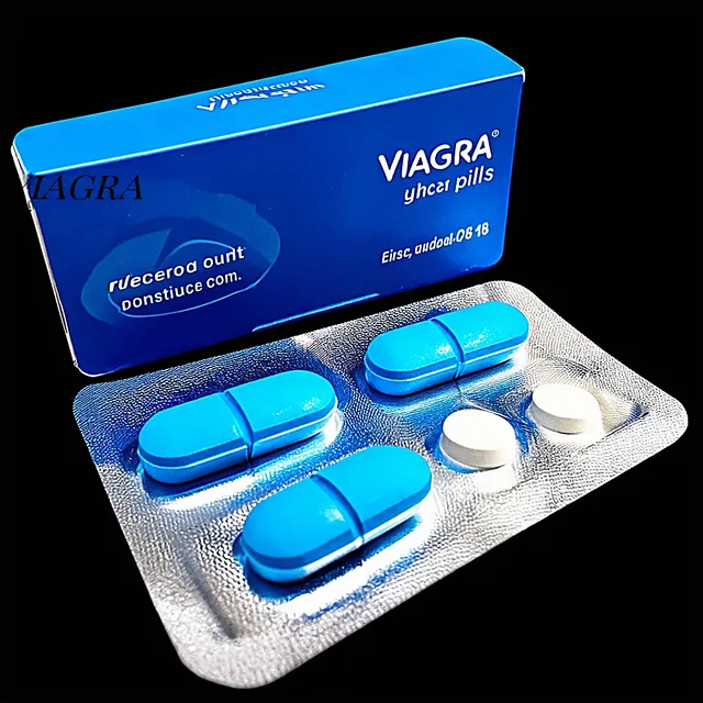 Viagra svensk apotek